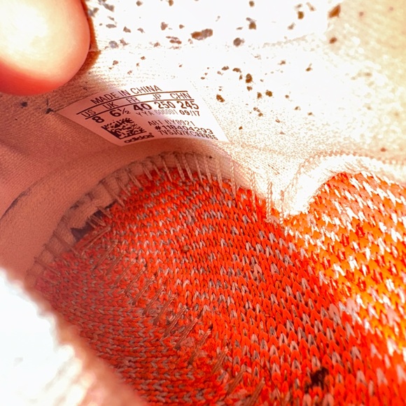 Ultra boost - Picture 3 of 3